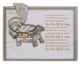 Give the Gift of Jesus Ornament