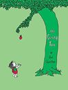 The Giving Tree, Hardcover