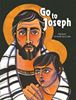 Go to Joseph - Book by Michael ONeill McGrath OSFS