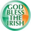 St. Patrick's Day Gifts Category