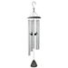 God Has You 44" Wind Chime
