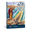 God's Plan in Scripture (GPS) Storybook
