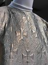 Gold Chasuble Gothic Cut - Houssard