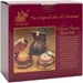 *DISC* Gold, Frankincense & Myrrh Original Gifts of Christmas Gift Set - 15585