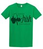 Irish Catholic T-Shirt