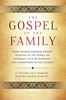 Gospel Of The Family Paperback