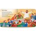 Great Adventure Kids: My First Catholic Bible Stories Board Book - 117717