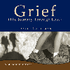 Grief: A Journey Through Loss CD by David Kauffman