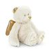 Guardian Angel Plush - Bear - 122371