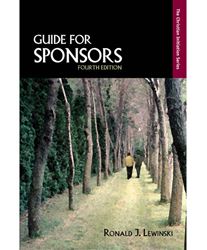 Guide for Sponsors, Fourth Edition BY Ronald J. Lewinski