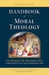 Handbook of Moral Theology