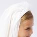 Headband First Communion Veil - 112927