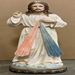 Heaven's Majesty 39" Divine Mercy Statue - 119072