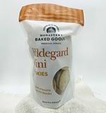 Hildegard Minis, 8 oz. Cookie Package