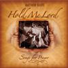 Hold Me Lord – Matthew Baute Lyrics And Chord