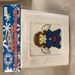 Holiday Angels Counted Cross-Stitch Kit | CATHOLIC CLOSEOUT