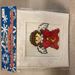 Holiday Angels Cross-Stitch Kit