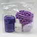 Holy Aroma's Gift Sets - PT14600