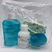Holy Aroma's Gift Sets - PT14600