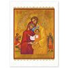 Holy Family Icon Boxed Christmas Cards, 20/box