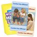 Works of Mercy Card Game - 119718