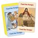 Works of Mercy Card Game - 119718