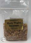 Holy Night Incense, 1 Oz. Package