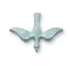 Holy Spirit Lapel Pin *WHILE SUPPLIES LAST*