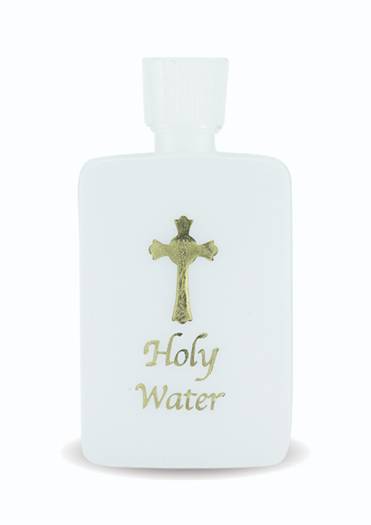 https://shop.catholicsupply.com/resize/Shared/Images/Product/Holy-Water-Bottle-With-Gold-Cross/12821c.jpg?