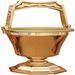 30PS55 Holy Water Bucket with Sprinkler