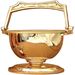 30PS82 Holy Water Bucket with Sprinkler