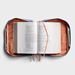 Hope 10.25" x 7.25" Bible Cover - 125684
