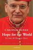 Hope for the World: To Unite All Things in Christ