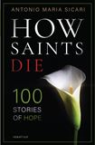 How Saints Die: 100 Stories of Hope