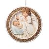Hush-A-Bye Baby Cradle Medal *WHILE SUPPLIES LAST*