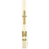 I am the Vine Paschal Candle
