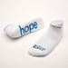 hope Socks Size chart