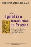 Ignatian Introduction To Prayer