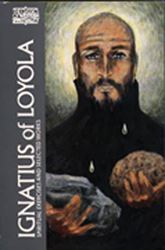 Ignatius of Loyola Spiritual Exercises & Selected Works