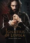 Ignatius of Loyola Soldier - Sinner - Saint DVD