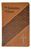 Imitation Of Christ (Abridged Edition)