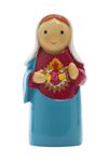 Immaculate Heart Statue *WHILE SUPPLIES LAST*