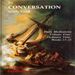 In Conversation With God: 7-Volume Set - 85418