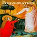 In Conversation With God: 7-Volume Set - 85418