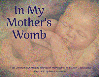 In My Mother's Womb 