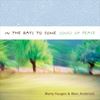 In the Days to Come: Songs of Peace CD