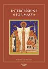 Intercessions for Mass
