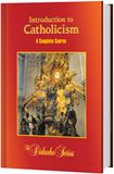 Introduction to Catholicism: A Complete Course, 2nd Edition