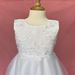 Isabella First Communion Dress *WHILE SUPPLIES LAST* - PT14399