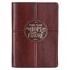 Jeremiah 29:11 Hope and a Future Classic Journal